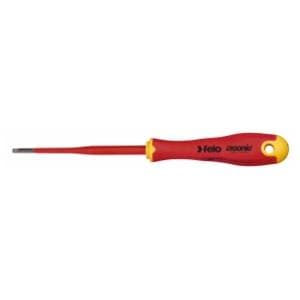 felo-srafciger-ergonic-vde-e-slim-slot-35-x-100-41393590-akcija-cena