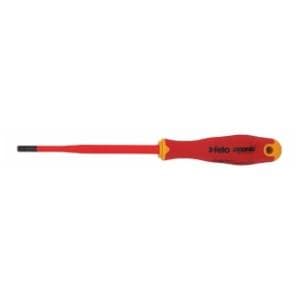 felo-srafciger-ergonic-vde-e-slim-slot-55-x-125-41395590-akcija-cena