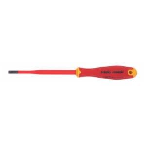felo-srafciger-ergonic-vde-e-slim-slot-65-x-125-41396590-akcija-cena