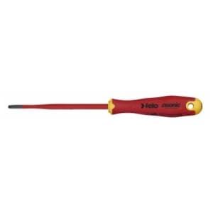 felo-srafciger-ergonic-vde-e-slim-torx-tx20-x-125-41820990-akcija-cena