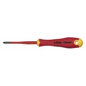 felo-srafciger-ergonic-vde-e-slim-xeno-pz1sl-41719290-akcija-cena