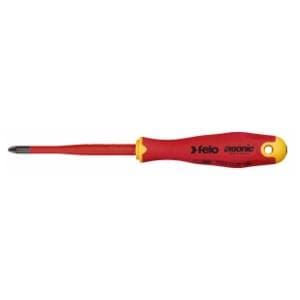 felo-srafciger-ergonic-vde-e-slim-xeno-pz2sl-41729390-akcija-cena