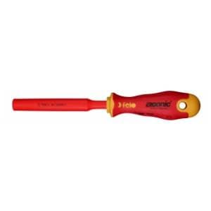 felo-srafciger-ergonic-vde-m-tec-55-x-110-41905530-akcija-cena