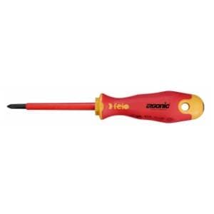 felo-srafciger-ergonic-vde-phillips-ph1-x-80-41410290-akcija-cena