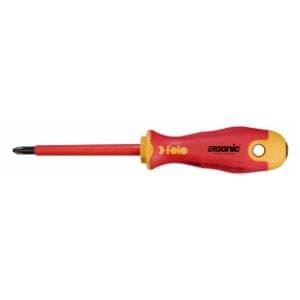 felo-srafciger-ergonic-vde-phillips-ph2-x-100-41420390-akcija-cena