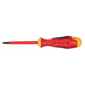 felo-srafciger-ergonic-vde-pozidriv-pz1-x-80-41510290-akcija-cena