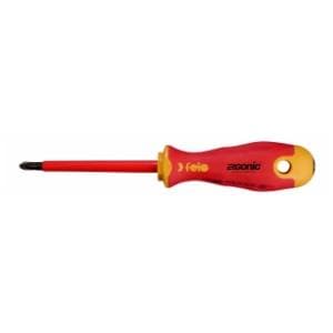 felo-srafciger-ergonic-vde-pozidriv-pz2-x-100-41520390-akcija-cena