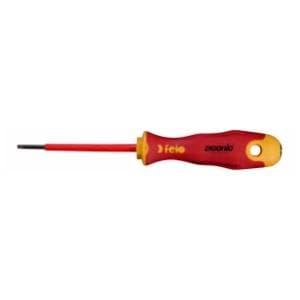 felo-srafciger-ergonic-vde-slot-25-x-75-41302590-akcija-cena