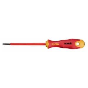 felo-srafciger-ergonic-vde-slot-30-x-100-41303090-akcija-cena