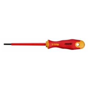 felo-srafciger-ergonic-vde-slot-35-x-100-41303590-akcija-cena