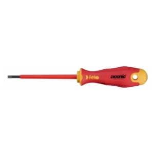 felo-srafciger-ergonic-vde-slot-40-x-100-41304090-akcija-cena