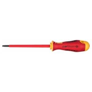 felo-srafciger-ergonic-vde-slot-45-x-125-41304590-akcija-cena