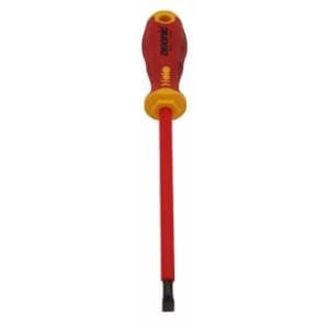 felo-srafciger-ergonic-vde-slot-65-x-150-41306590-akcija-cena