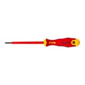 felo-srafciger-ergonic-vde-torx-tx10-x-100-41810390-akcija-cena