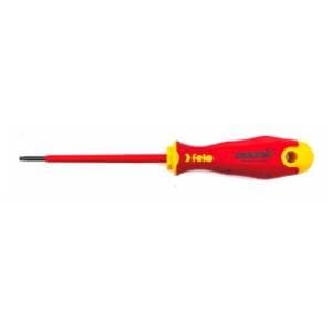 felo-srafciger-ergonic-vde-torx-tx15-x-100-41815390-akcija-cena