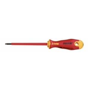 felo-srafciger-ergonic-vde-torx-tx20-x-125-41820390-akcija-cena