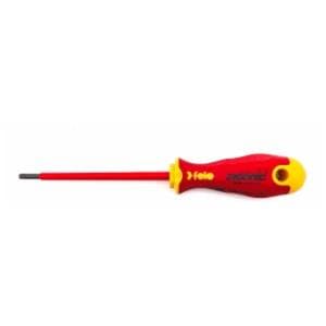 felo-srafciger-ergonic-vde-torx-tx25-x-125-41825390-akcija-cena