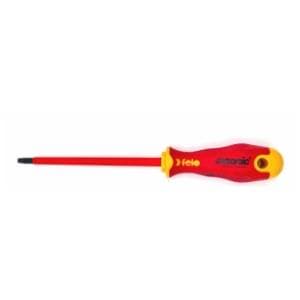 felo-srafciger-ergonic-vde-torx-tx30-x-150-41830390-akcija-cena