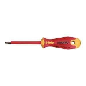 felo-srafciger-ergonic-vde-xeno-ph2sl-41620390-akcija-cena