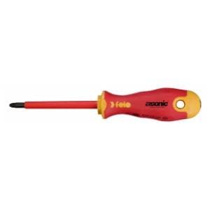 felo-srafciger-ergonic-vde-xeno-pz2sl-41720390-akcija-cena