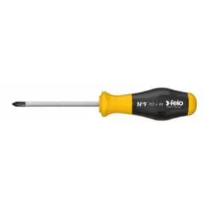 felo-srafciger-no-9-pozidriv-pz1-x-80-90110210-akcija-cena