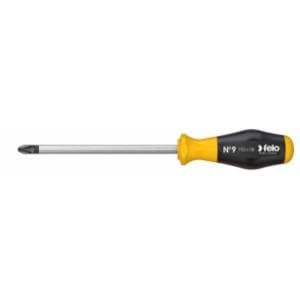 felo-srafciger-no-9-pozidriv-pz3-x-150-90130510-akcija-cena