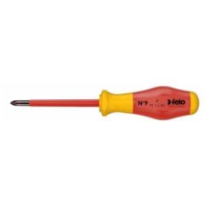 felo-srafciger-no-9-vde-pozidriv-pz1-x-80-91510290-akcija-cena