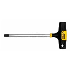 felo-srafciger-sa-t-ruckom-hex-100-x-200-30310760-akcija-cena