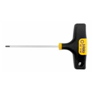 felo-srafciger-sa-t-ruckom-hex-30-x-150-30303560-akcija-cena