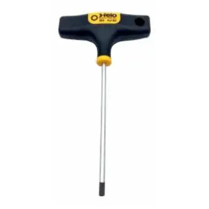 felo-srafciger-sa-t-ruckom-hex-40-x-150-30304560-akcija-cena
