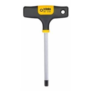 felo-srafciger-sa-t-ruckom-hex-60-x-150-30306560-akcija-cena