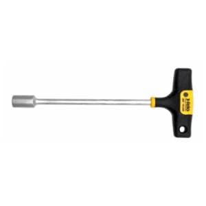 felo-srafciger-sa-t-ruckom-hex-nut-sw130-x-230-30413860-akcija-cena