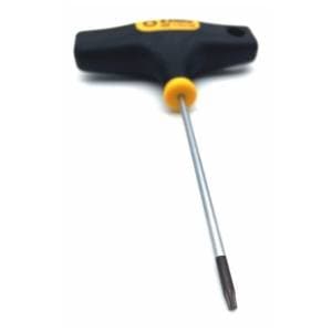 felo-srafciger-sa-t-ruckom-torx-tx-10-x-125-30810360-akcija-cena