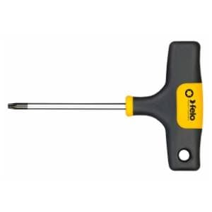 felo-srafciger-sa-t-ruckom-torx-tx-15-x-125-30815360-akcija-cena