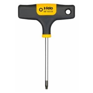 felo-srafciger-sa-t-ruckom-torx-tx-20-x-125-30820460-akcija-cena