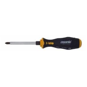 felo-srafciger-udarni-ergonic-phillips-ph1-x-80-45210240-akcija-cena