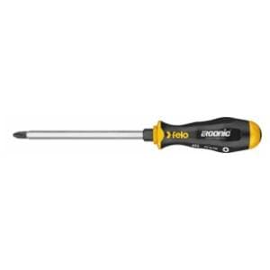 felo-srafciger-udarni-ergonic-phillips-ph3-x-150-45230540-akcija-cena