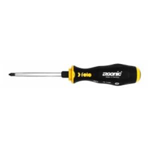 felo-srafciger-udarni-ergonic-pozidriv-pz1-x-80-45110240-akcija-cena