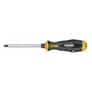 felo-srafciger-udarni-ergonic-pozidriv-pz2-x-100-45120340-akcija-cena