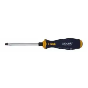 felo-srafciger-udarni-ergonic-slot-45-x-90-45004540-akcija-cena