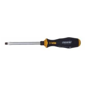 felo-srafciger-udarni-ergonic-slot-55-x-100-45005540-akcija-cena