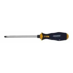 felo-srafciger-udarni-ergonic-slot-70-x-130-45007040-akcija-cena