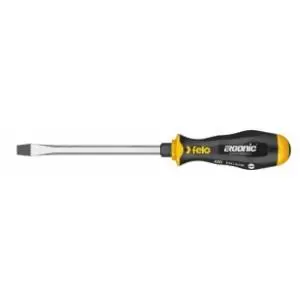 felo-srafciger-udarni-ergonic-slot-80-x-150-45008040-akcija-cena