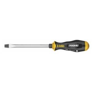 felo-srafciger-udarni-ergonic-slot-90-x-150-45009040-akcija-cena