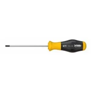 felo-tx10-x-100-90810340-srafciger-no-9-torx-akcija-cena