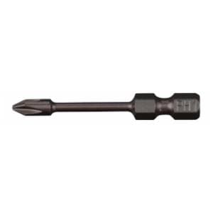 felo-udarni-bit-impact-phillips-e63-ph1-x-50-03201540-akcija-cena