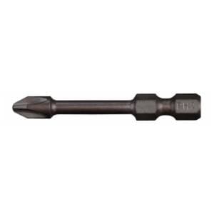 felo-udarni-bit-impact-phillips-e63-ph2-x-50-03202541-akcija-cena