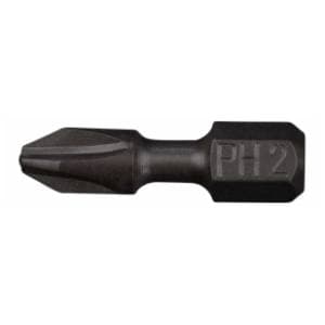 felo-udarni-bit-impact-phillips-ph2-x-25-02202040-akcija-cena