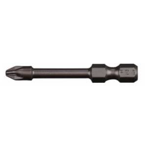 felo-udarni-bit-impact-pozidriv-e63-pz2-x-50-03102541-akcija-cena