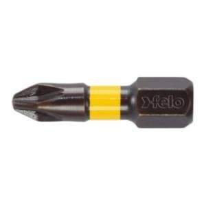 felo-udarni-bit-impact-pozidriv-pz1-x-25-02101040-akcija-cena